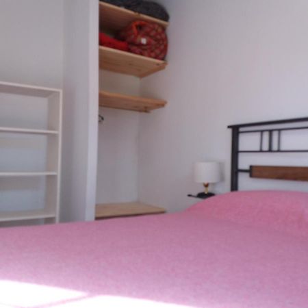 Aitue Bungalows Gualeguaychú Exteriör bild